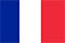 Français